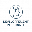 Développement Personnel